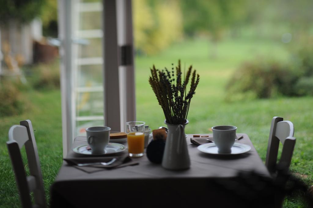 Monte Maino Bed & Breakfast Desenzano del Garda Exterior photo